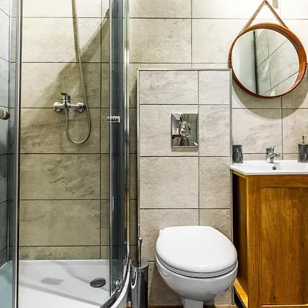 Baltic Capital - Billberry Daire Gdansk