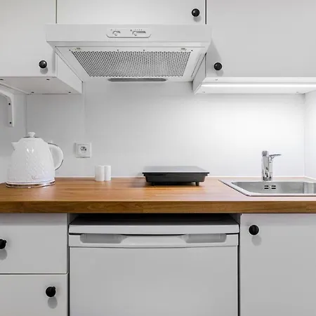 Baltic Capital - Billberry