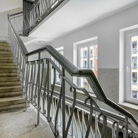 Baltic Capital - Billberry * Danzig