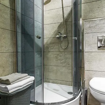 Baltic Capital - Billberry