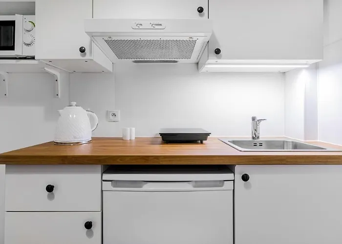 Baltic Capital - Billberry