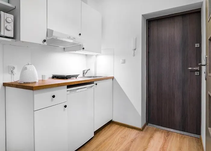 Baltic Capital - Billberry *