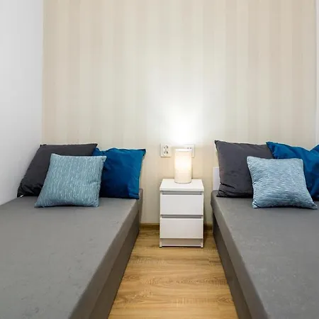 Baltic Capital - Billberry