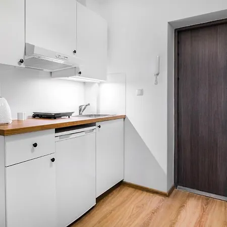 Baltic Capital - Billberry *