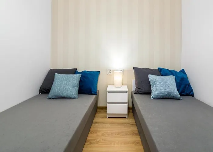 Baltic Capital - Billberry