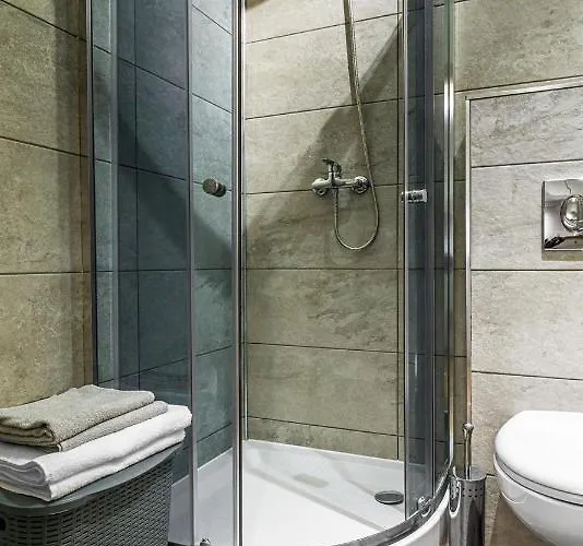 Baltic Capital - Billberry